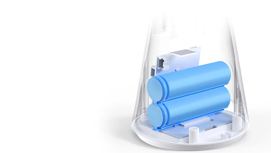 Купить Вентилятор портативный Xiaomi Rechargeable Mini Fan (ZMYDFS01DM) Купить Вентилятор портативный Xiaomi Rechargeable Mini Fan (ZMYDFS01DM)