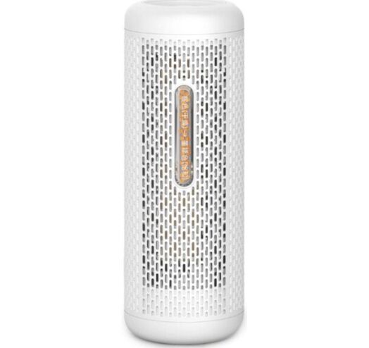 Осушитель воздуха Xiaomi Deerma Mini Dehumidifier CS90M
