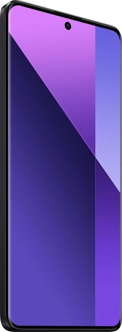 Картинка Смартфон Xiaomi Redmi Note 13 Pro+ 8/256Gb Black Картинка Смартфон Xiaomi Redmi Note 13 Pro+ 8/256Gb Black