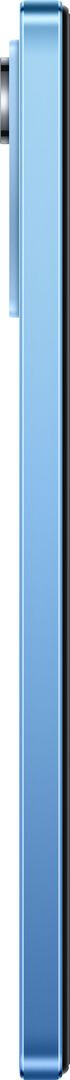 Фото Смартфон Xiaomi Redmi Note 12 Pro 8/256Gb Glacier Blue Фото Смартфон Xiaomi Redmi Note 12 Pro 8/256Gb Glacier Blue