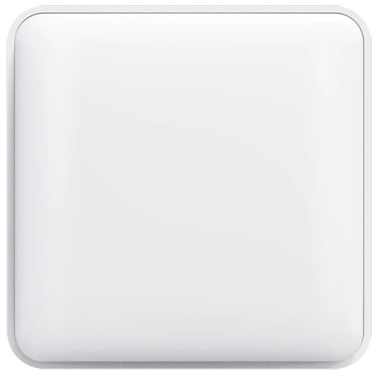 Фото Потолочный светильник Xiaomi Yeelight Crystal Ceiling Light (YLXD038) Фото Потолочный светильник Xiaomi Yeelight Crystal Ceiling Light (YLXD038)