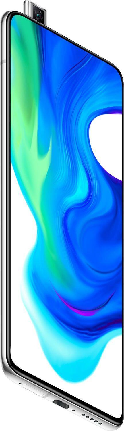 Смартфон Xiaomi Poco F2 Pro 6/128Gb White заказать Смартфон Xiaomi Poco F2 Pro 6/128Gb White заказать