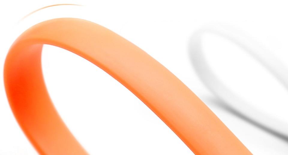 Купить Кабель Xiaomi micro USB 120cm Orange (SJV4072CN) Купить Кабель Xiaomi micro USB 120cm Orange (SJV4072CN)