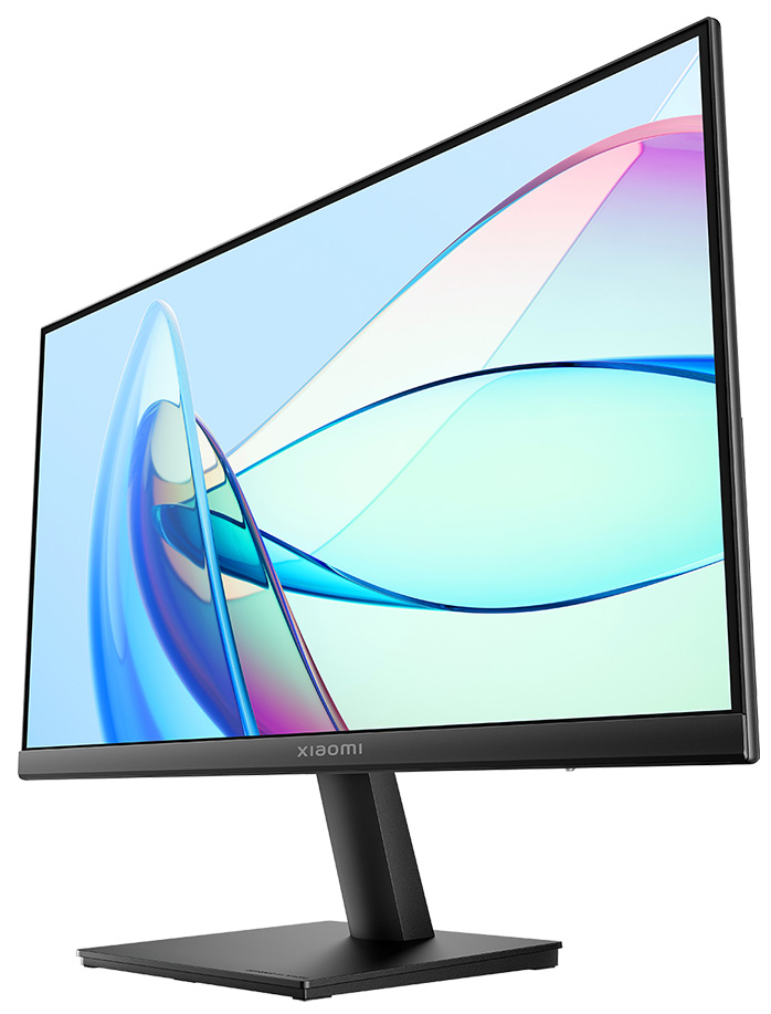 Фотография Монитор Xiaomi Mi A22i 21.5" (A22FAB-RAGL) Фотография Монитор Xiaomi Mi A22i 21.5" (A22FAB-RAGL)