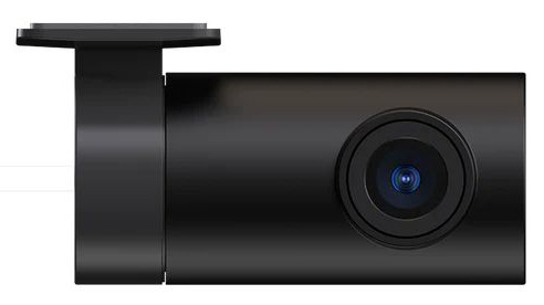 Фото Камера заднего вида 70Mai Rear Camera RC12 Фото Камера заднего вида 70Mai Rear Camera RC12