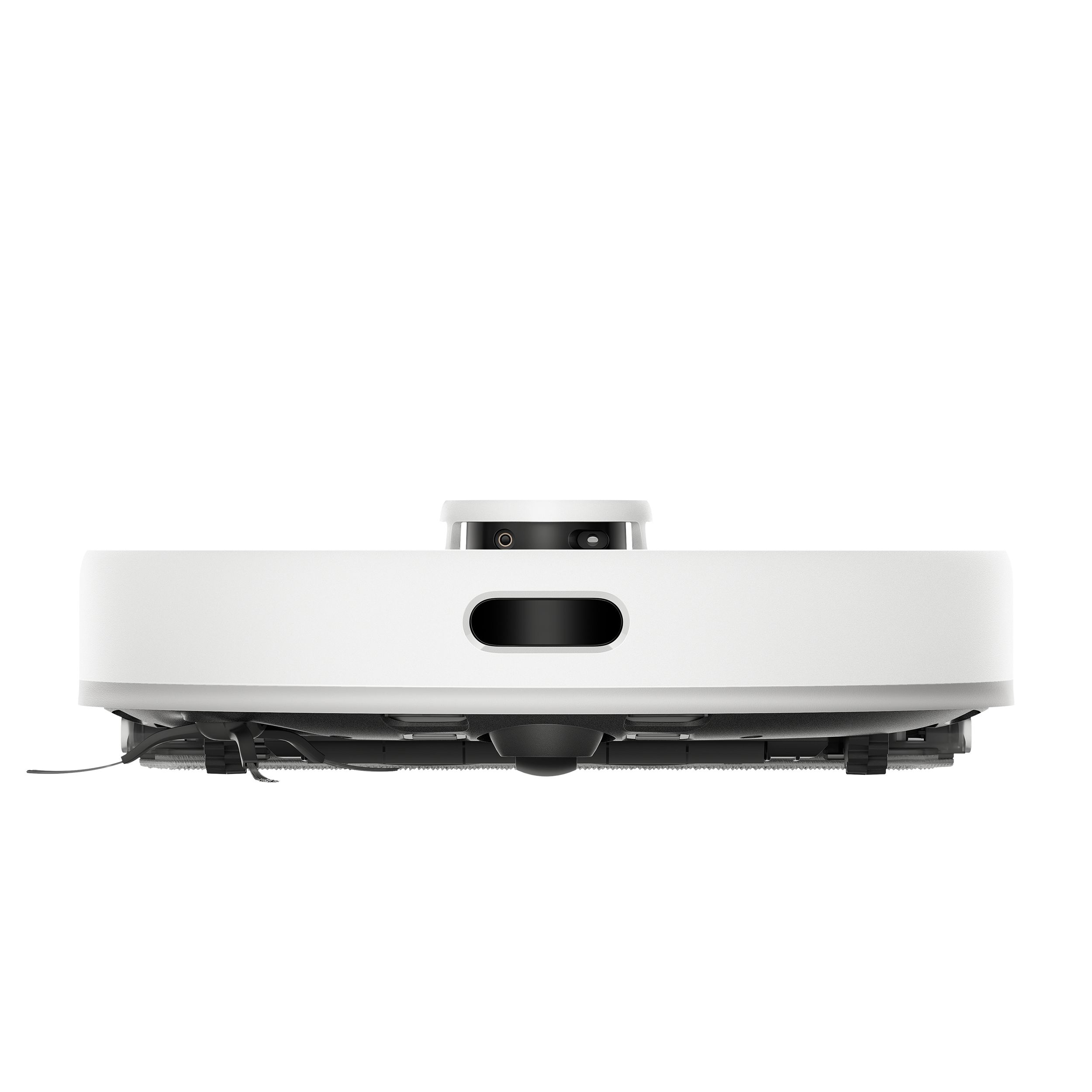 Купить Робот-пылеcос Dreame F10 White (RLF11SA)
