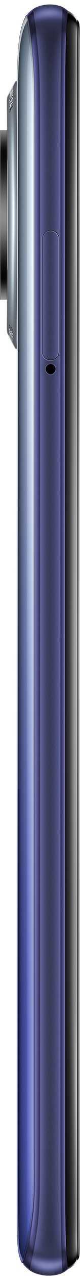 Фотография Смартфон Xiaomi Mi 10T Lite 6/128Gb Atlantic Blue Фотография Смартфон Xiaomi Mi 10T Lite 6/128Gb Atlantic Blue