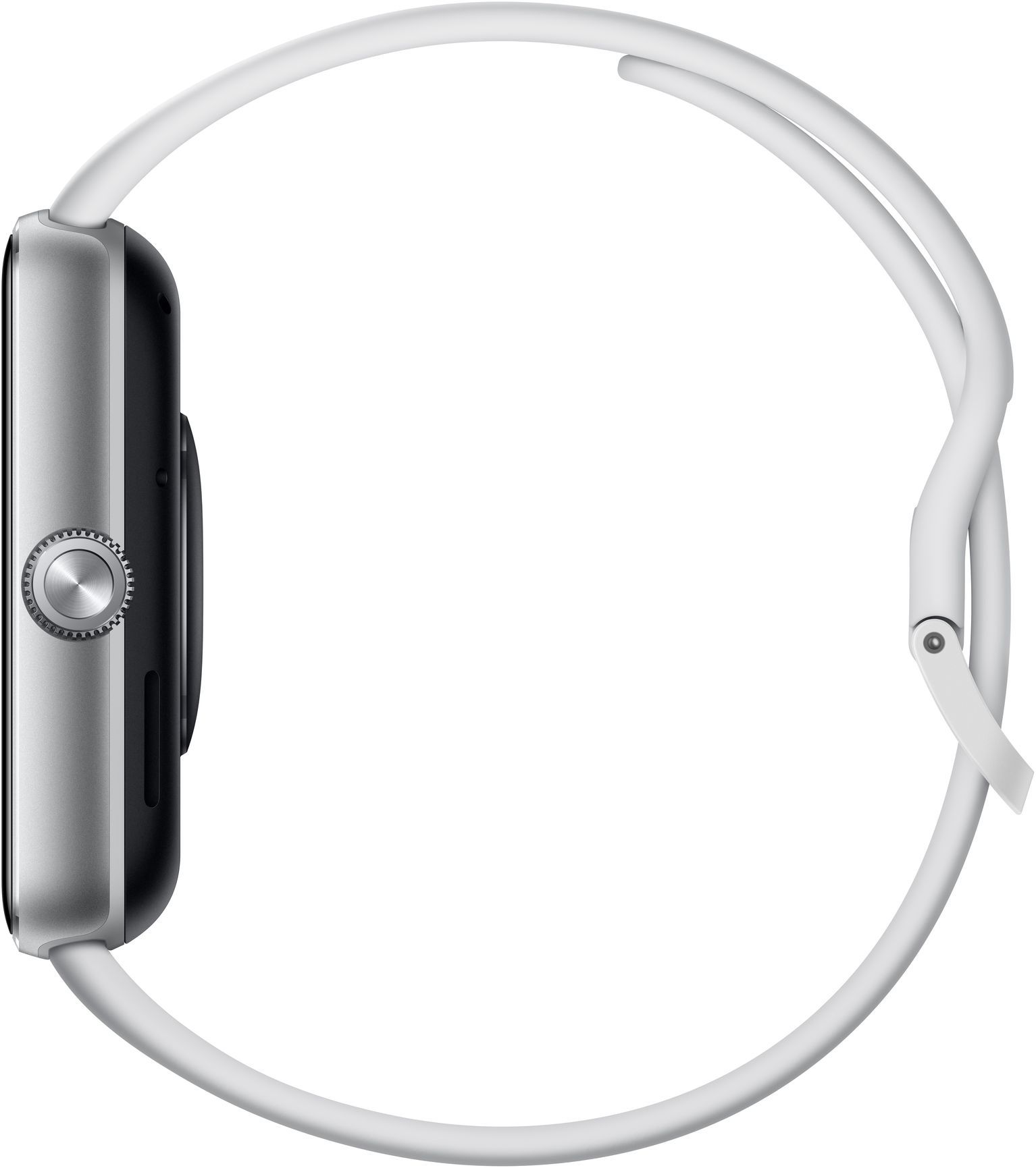 Купить Умные часы Xiaomi Redmi Watch 5 Grey (M2462W1) Купить Умные часы Xiaomi Redmi Watch 5 Grey (M2462W1)