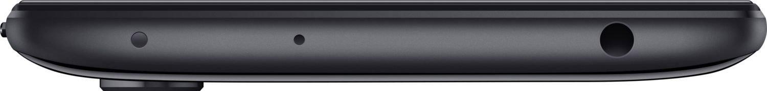 Фото Смартфон Xiaomi Mi 9 Lite 6/64Gb Onyx Grey Фото Смартфон Xiaomi Mi 9 Lite 6/64Gb Onyx Grey
