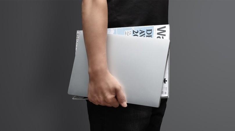 Купить Ноутбук Xiaomi Mi Air 12,5"/Core M3-8100Y/4Gb/256Gb SSD/UHD Graphics 615 Silver (JYU4117CN) Купить Ноутбук Xiaomi Mi Air 12,5"/Core M3-8100Y/4Gb/256Gb SSD/UHD Graphics 615 Silver (JYU4117CN)