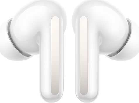 Картинка Наушники Xiaomi Redmi Buds 6 White (M2429E1) Картинка Наушники Xiaomi Redmi Buds 6 White (M2429E1)