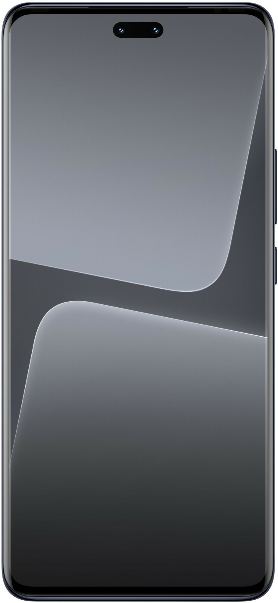 Фотография Смартфон Xiaomi 13 Lite 8/256Gb Black Фотография Смартфон Xiaomi 13 Lite 8/256Gb Black