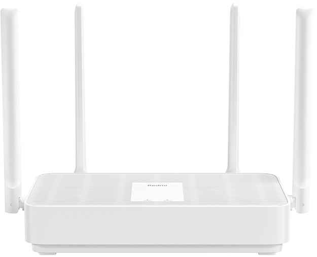 Роутер Xiaomi Mi AIOT Router (Redmi AX5)