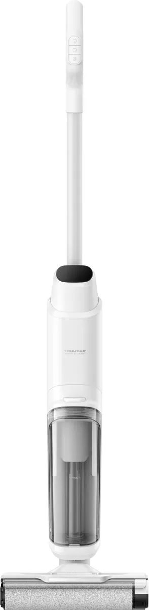 Цена Пылесос Dreame Trouver K10 (BVC-T8A) Цена Пылесос Dreame Trouver K10 (BVC-T8A)