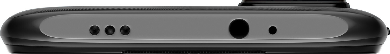 Картинка Смартфон Xiaomi Redmi 9T 4/64Gb Carbon Gray Картинка Смартфон Xiaomi Redmi 9T 4/64Gb Carbon Gray