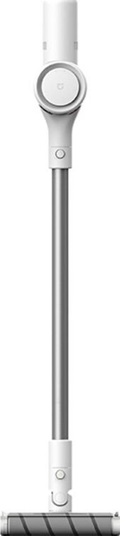 Фотография Пылесос Xiaomi Mi Handheld Vacuum Cleaner 1C Фотография Пылесос Xiaomi Mi Handheld Vacuum Cleaner 1C