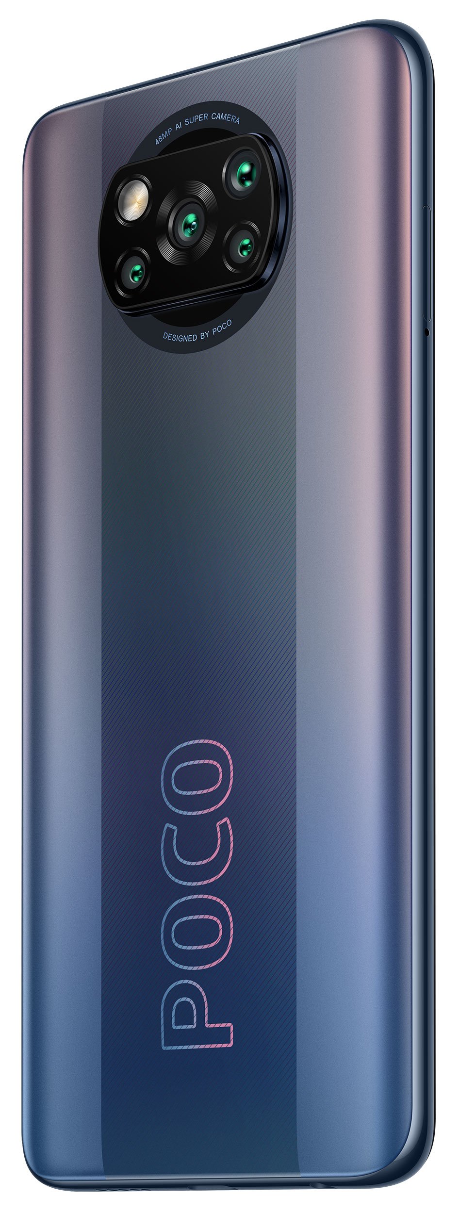 Смартфон Xiaomi Poco X3 Pro 6/128Gb Black Казахстан Смартфон Xiaomi Poco X3 Pro 6/128Gb Black Казахстан