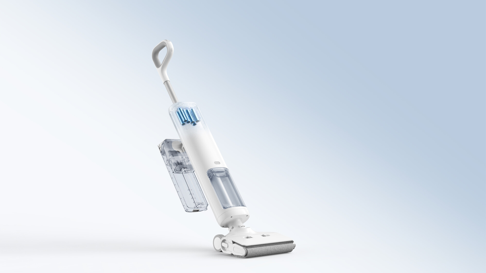 Цена Пылесос Xiaomi Truclean W10 Pro Wet-Dry Vacuum (B302GL) Цена Пылесос Xiaomi Truclean W10 Pro Wet-Dry Vacuum (B302GL)