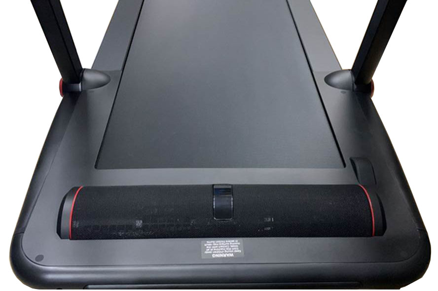Цена Беговая дорожка Xiaomi KINGSMITH Treadmill 12F Цена Беговая дорожка Xiaomi KINGSMITH Treadmill 12F