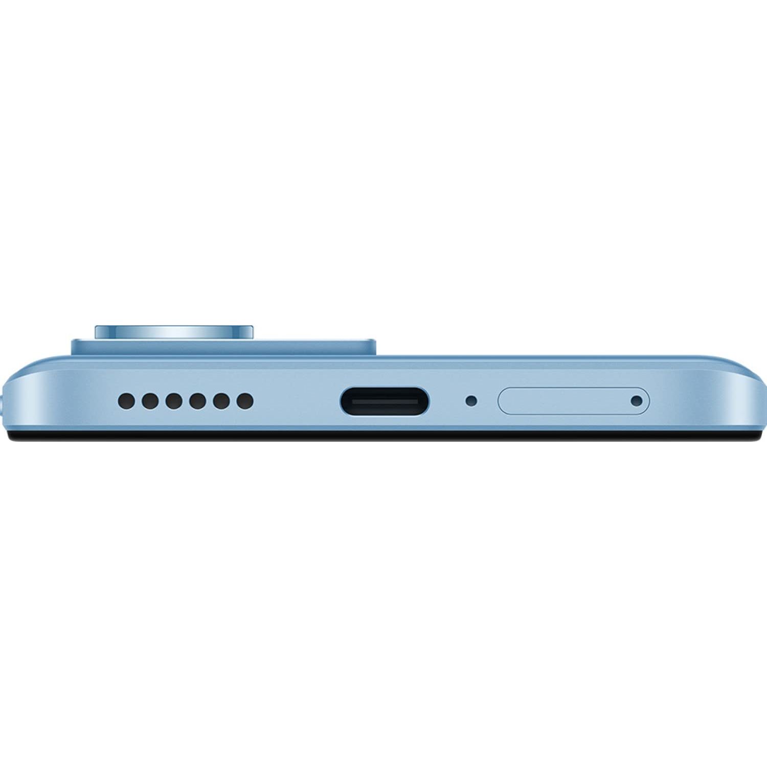 Цена Смартфон Xiaomi Redmi Note 12 Pro+ 8/256Gb Sky Blue Цена Смартфон Xiaomi Redmi Note 12 Pro+ 8/256Gb Sky Blue