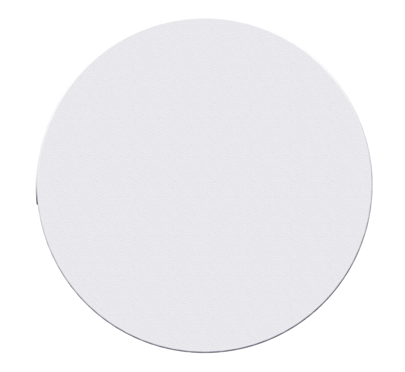 Датчик движения Xiaomi Aqara Motion Sensor P1 (MS-S02) Казахстан Датчик движения Xiaomi Aqara Motion Sensor P1 (MS-S02) Казахстан