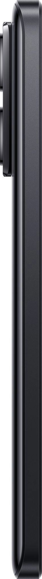 Фотография Смартфон Xiaomi 13T Pro 16/1024Gb Black Фотография Смартфон Xiaomi 13T Pro 16/1024Gb Black