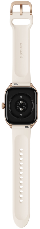 Умные часы Xiaomi Amazfit GTS 4 White (A2168) заказать Умные часы Xiaomi Amazfit GTS 4 White (A2168) заказать