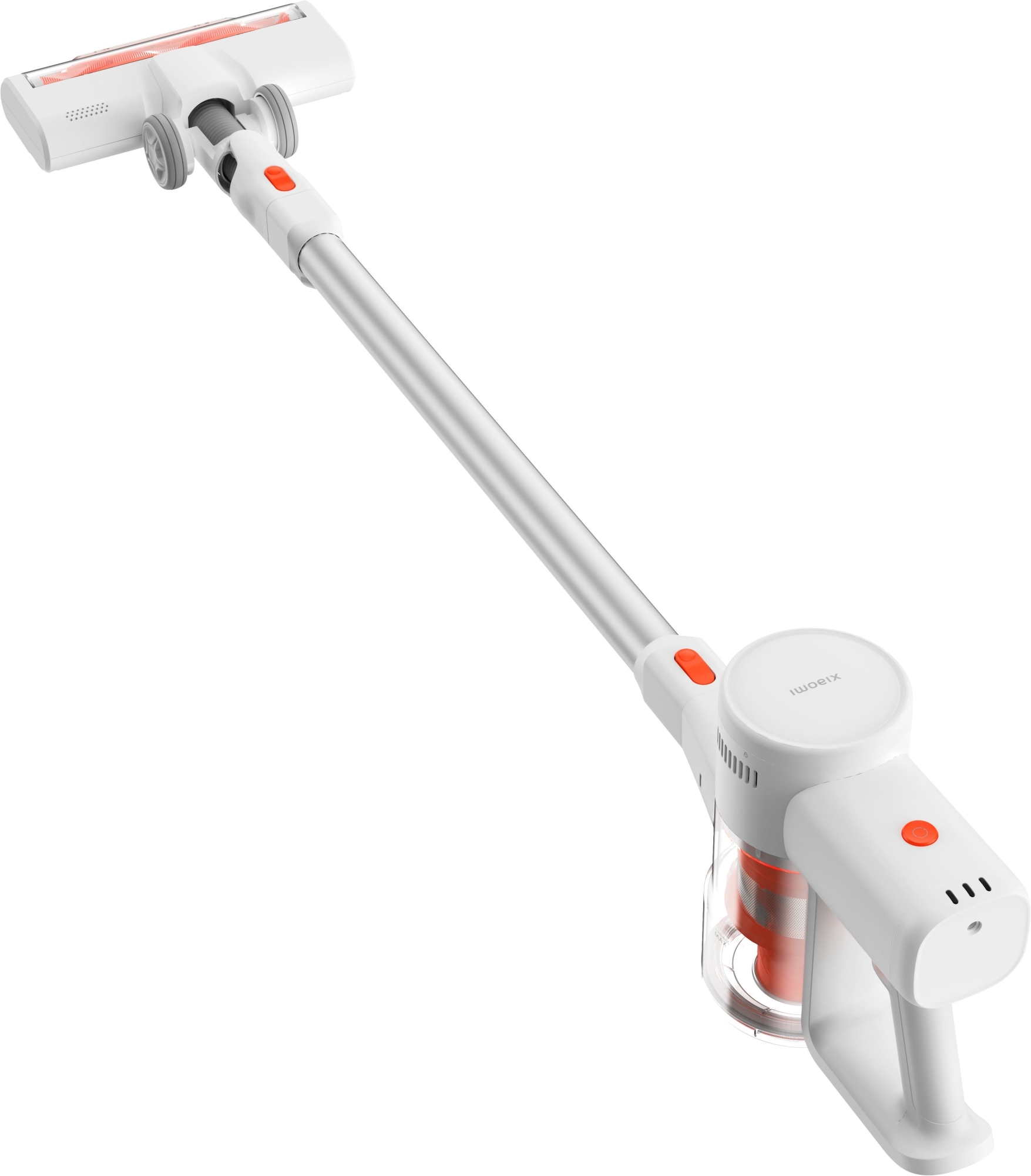 Купить Пылесос Xiaomi Vacuum Cleaner G20 Lite (C203) Купить Пылесос Xiaomi Vacuum Cleaner G20 Lite (C203)