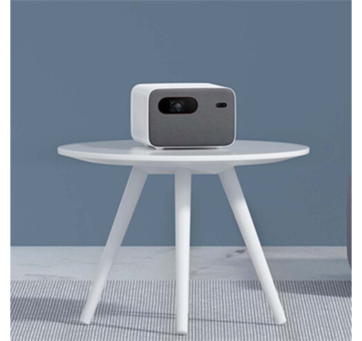 Проектор Xiaomi Mi Smart Compact Projector 2 Pro (BHR4884GL) заказать Проектор Xiaomi Mi Smart Compact Projector 2 Pro (BHR4884GL) заказать