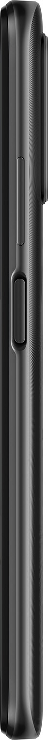 Фото Смартфон Xiaomi Redmi 9T 4/128Gb Carbon Gray Фото Смартфон Xiaomi Redmi 9T 4/128Gb Carbon Gray