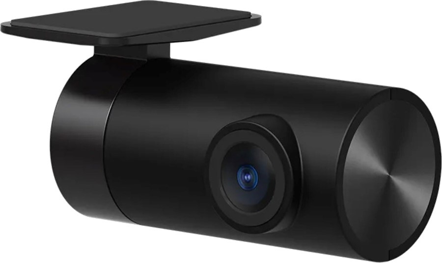 Видеорегистратор Xiaomi 70mai Dash Cam Set (A200-1) + Rear Camera Kit RC11 заказать Видеорегистратор Xiaomi 70mai Dash Cam Set (A200-1) + Rear Camera Kit RC11 заказать