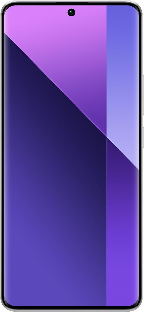 Фотография Смартфон Xiaomi Redmi Note 13 Pro+ 12/512Gb White Фотография Смартфон Xiaomi Redmi Note 13 Pro+ 12/512Gb White