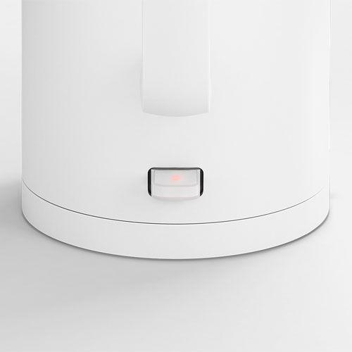 Купить Электрочайник Xiaomi Mi Electric Kettle (MJDSH01YM) Купить Электрочайник Xiaomi Mi Electric Kettle (MJDSH01YM)