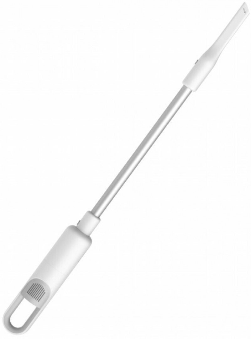 Цена Пылесос Xiaomi Mi Handheld Vacuum Cleaner Light (MJWXCQ03DY) Цена Пылесос Xiaomi Mi Handheld Vacuum Cleaner Light (MJWXCQ03DY)