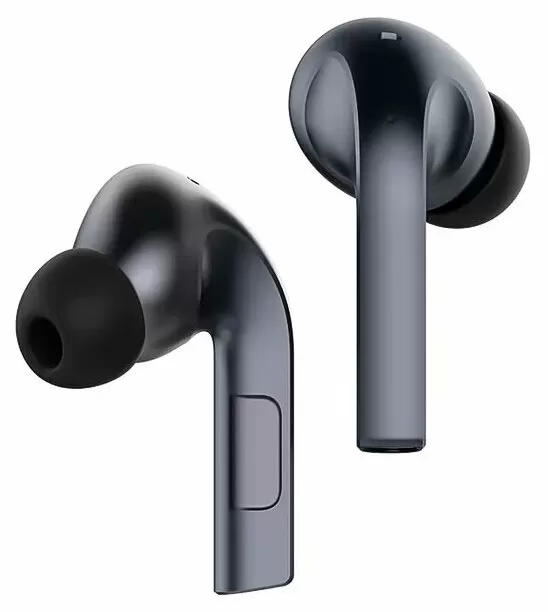 Фотография Наушники Xiaomi ZMI PurPods Pro TW100 Dark Grey Фотография Наушники Xiaomi ZMI PurPods Pro TW100 Dark Grey