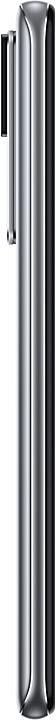 Фотография Смартфон Xiaomi 12T Pro 12/256Gb Silver Фотография Смартфон Xiaomi 12T Pro 12/256Gb Silver