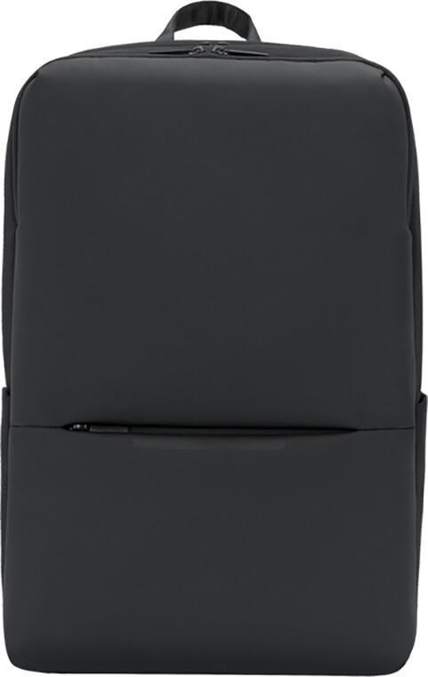 Рюкзак Xiaomi Mi Classic Business Backpack 2 Black