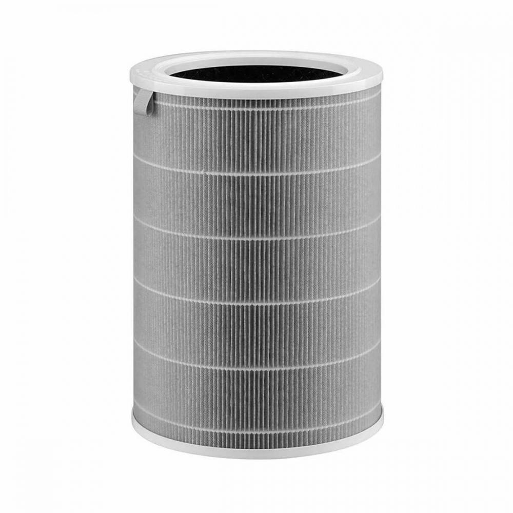 Фотография Фильтр HEPA для очистителя воздуха Smart Mi Air Purifier (SCG4021GL) Фотография Фильтр HEPA для очистителя воздуха Smart Mi Air Purifier (SCG4021GL)