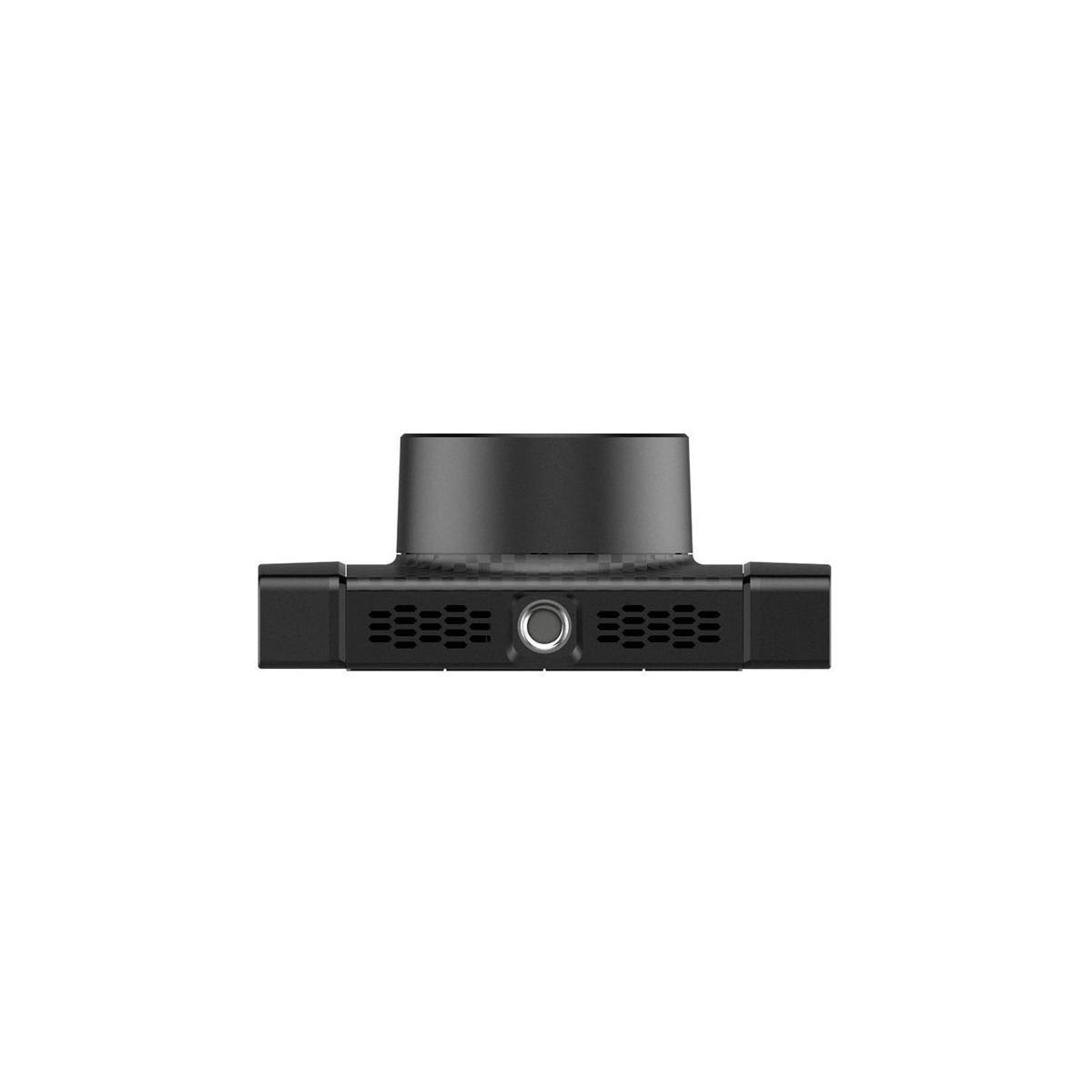 Купить Видеорегистратор Xiaomi YI Ultra Dash Camera Купить Видеорегистратор Xiaomi YI Ultra Dash Camera