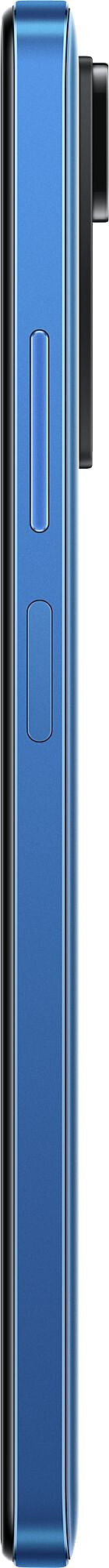 Купить Смартфон Xiaomi Redmi Note 11S 6/64Gb Blue Купить Смартфон Xiaomi Redmi Note 11S 6/64Gb Blue