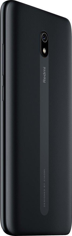 Купить Смартфон Xiaomi Redmi 8A 2/32Gb Midnight Black Купить Смартфон Xiaomi Redmi 8A 2/32Gb Midnight Black