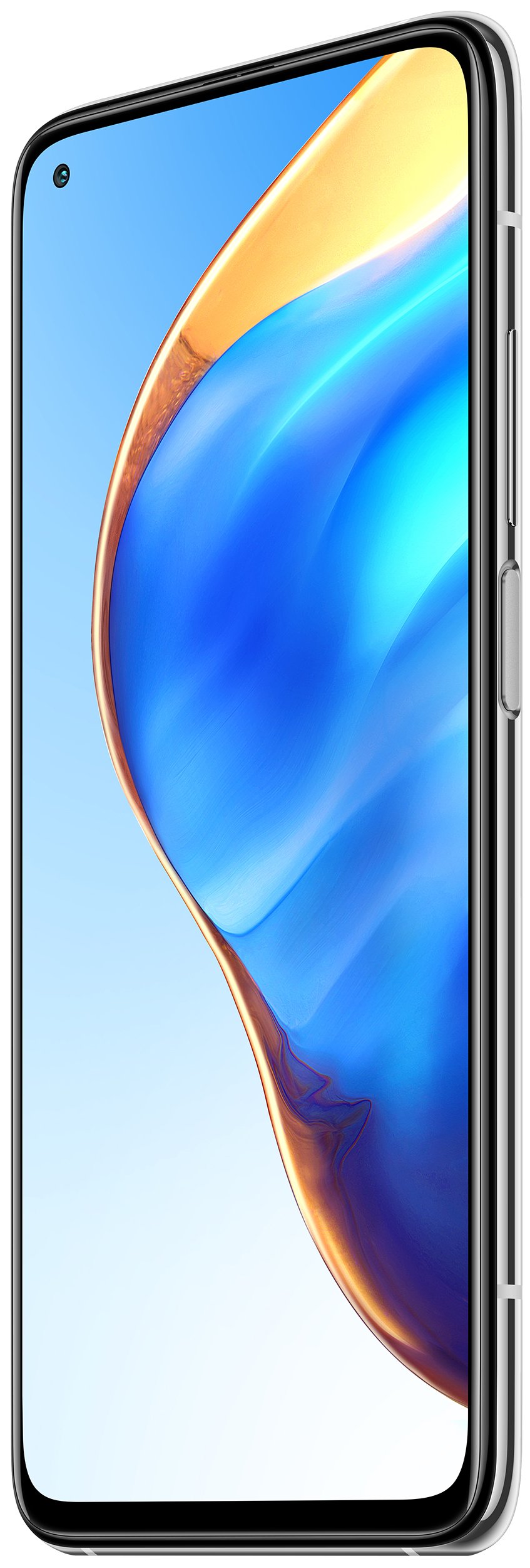 Купить Смартфон Xiaomi Mi 10T Pro 8/128Gb Silver Купить Смартфон Xiaomi Mi 10T Pro 8/128Gb Silver