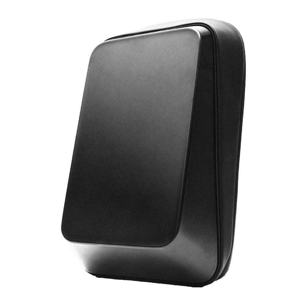 Фотография Рюкзак Xiaomi Bearborn Shoulder Bag Фотография Рюкзак Xiaomi Bearborn Shoulder Bag