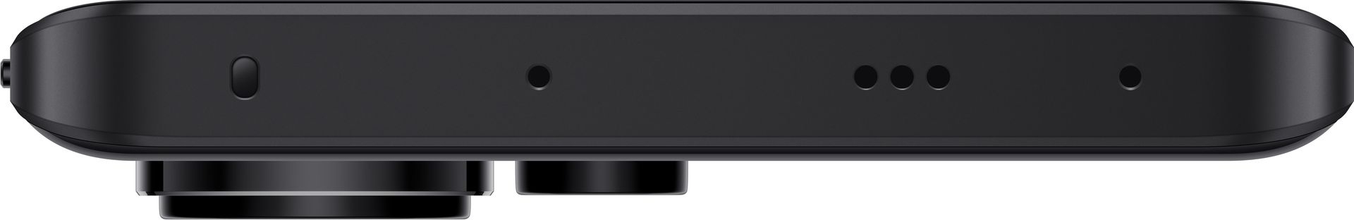 Картинка Смартфон Xiaomi Redmi Note 13 Pro+ 12/512Gb Black Картинка Смартфон Xiaomi Redmi Note 13 Pro+ 12/512Gb Black