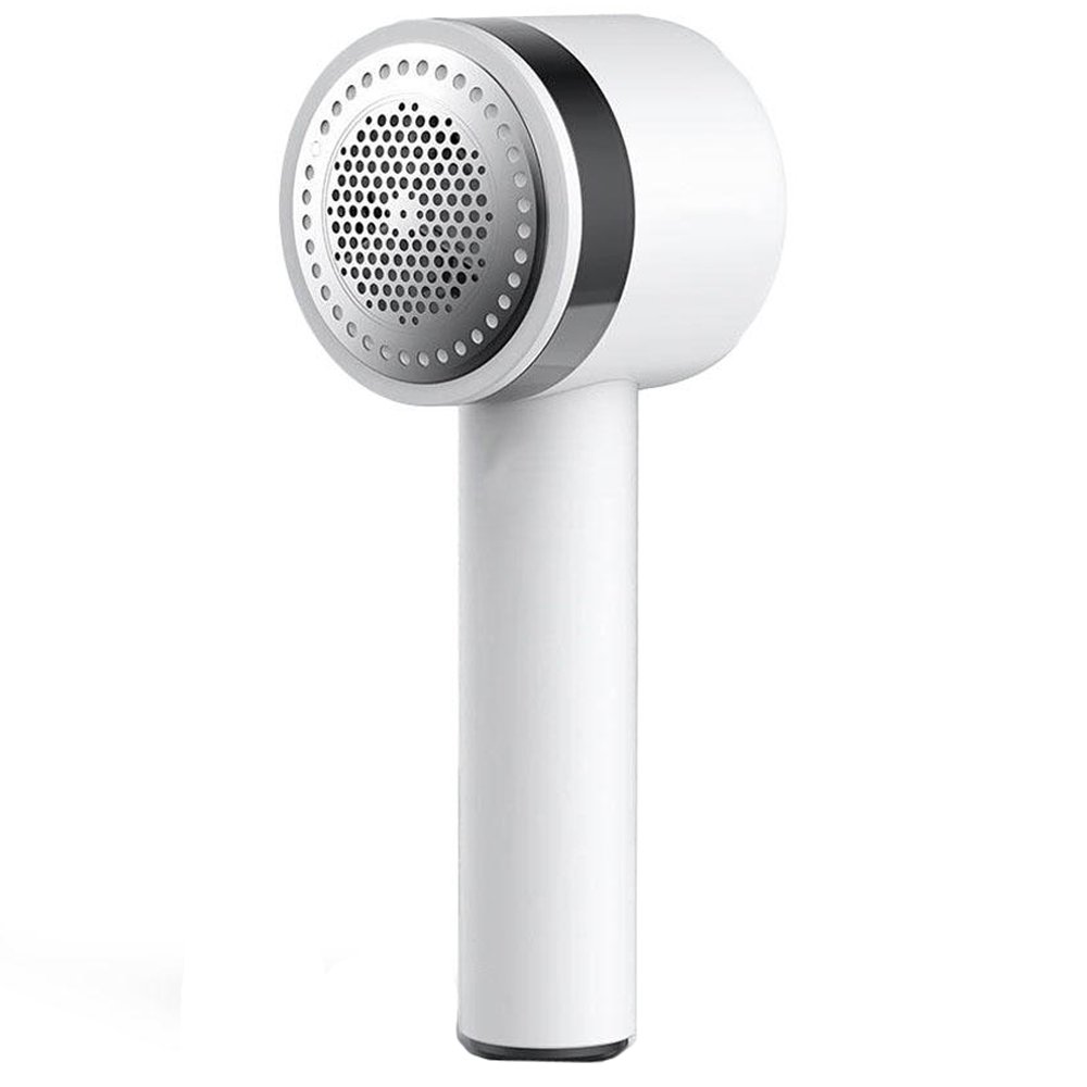 Фото Машинка для удаления катышек Xiaomi Deerma Lint Remover (MQ813) Фото Машинка для удаления катышек Xiaomi Deerma Lint Remover (MQ813)