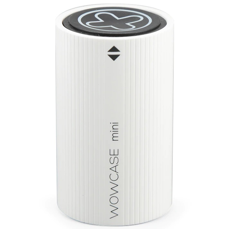 Фото Магнитный кейс Xiaomi Wowcase для Mi Wowstick Фото Магнитный кейс Xiaomi Wowcase для Mi Wowstick