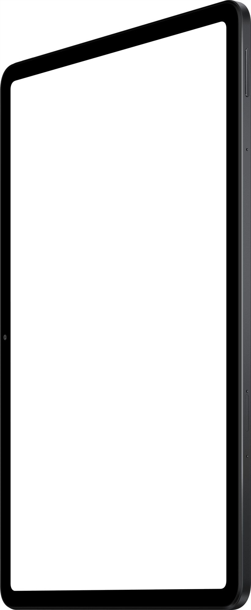 Купить Планшет Xiaomi Redmi Pad Pro 8/256Gb Graphite Grey Купить Планшет Xiaomi Redmi Pad Pro 8/256Gb Graphite Grey