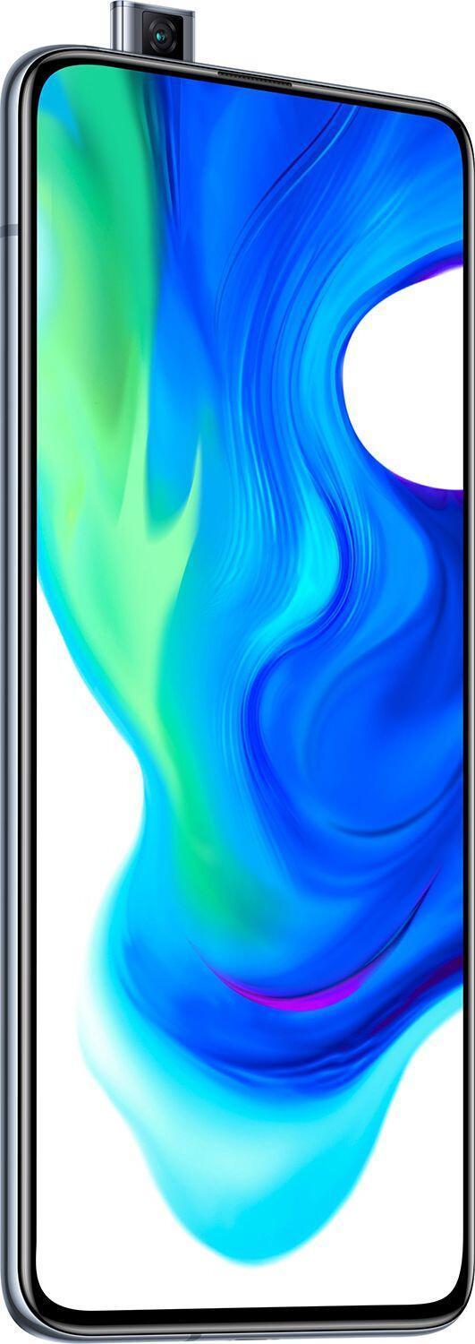 Смартфон Xiaomi Poco F2 Pro 6/128Gb Gray заказать Смартфон Xiaomi Poco F2 Pro 6/128Gb Gray заказать