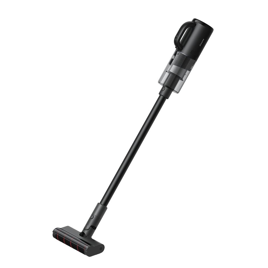 Картинка Пылесос Dreame H12 Dual (HHV4) Картинка Пылесос Dreame H12 Dual (HHV4)