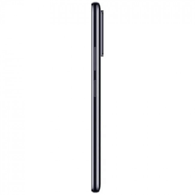 Купить Смартфон Xiaomi Poco X3 GT 8/128Gb Black Купить Смартфон Xiaomi Poco X3 GT 8/128Gb Black